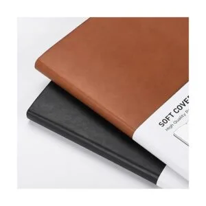 Cuaderno de tapa blanda RETTACY_2