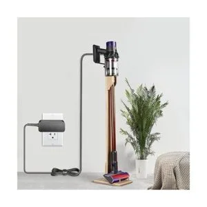 HKY Dyson Cargador de repuesto Dyson Cyclone V10