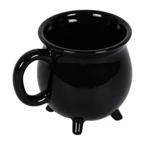Taza de caldero negro_2
