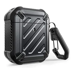 SUPCASE Unicorn Beetle Pro Series Funda diseñada para_1