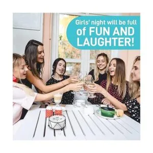 Posavasos para absorbentes de bebidas con soporte 6