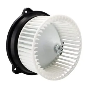 HVAC 79310SR3A01 Repuesto para Honda AccordCivicCivic_1