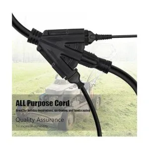 Cable de extensión para exteriores de 10 pies 123_3