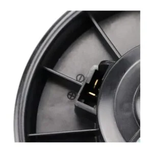 HVAC 79310SR3A01 Repuesto para Honda AccordCivicCivic_6