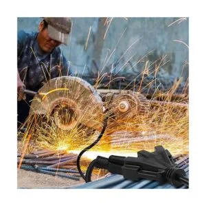 Cable de extensión para exteriores 123 de 25 pies_6