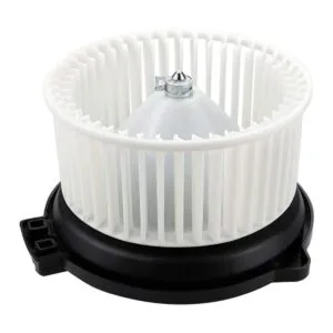 HVAC 79310SR3A01 Repuesto para Honda AccordCivicCivic_2