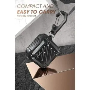 SUPCASE Unicorn Beetle Pro Series Funda diseñada para_4