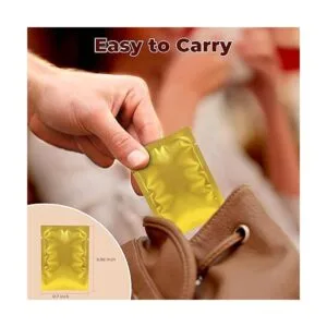 Allinko filtros de vino elimina el tanino sulfito e