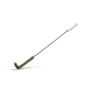 FryOilSaver Co B53C cepillo de limpieza para freidora en_1