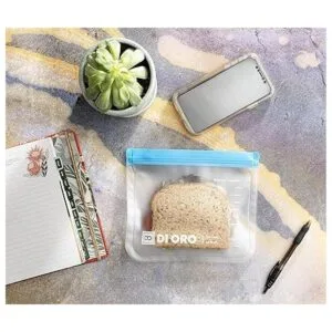 DI ORO Bolsas reutilizables para aperitivos 100 aptas_3