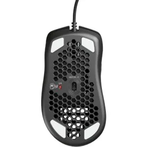 Glorious Gaming Mouse Glorious Model D Honeycomb Mouse_6
