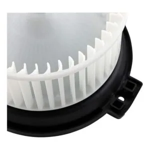 HVAC 79310SR3A01 Repuesto para Honda AccordCivicCivic_5