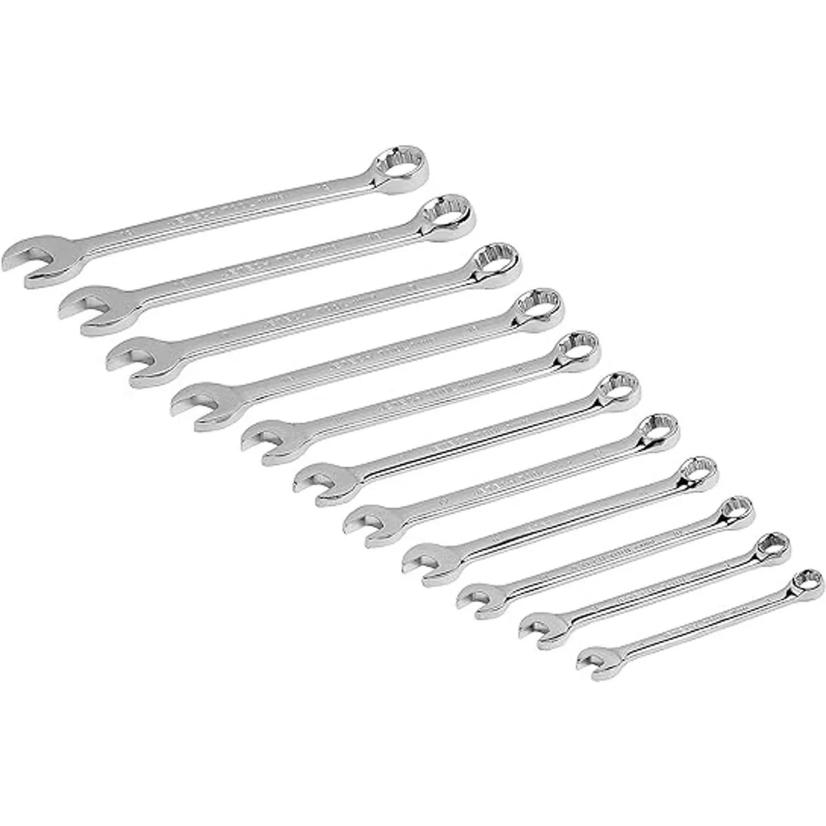 Jetech Juego de 121 llaves de vaso métricas incluye_4