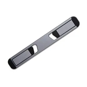 Elevador de portátil para escritorio soporte plegable de_1