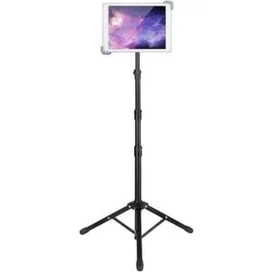 Elitehood Soporte de trípode para iPad soporte de altura_1