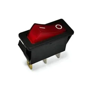 Interruptor basculante iluminado para chimeneas_1