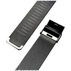 Correa de repuesto para Samsung Gear S3 Frontier Classic_5