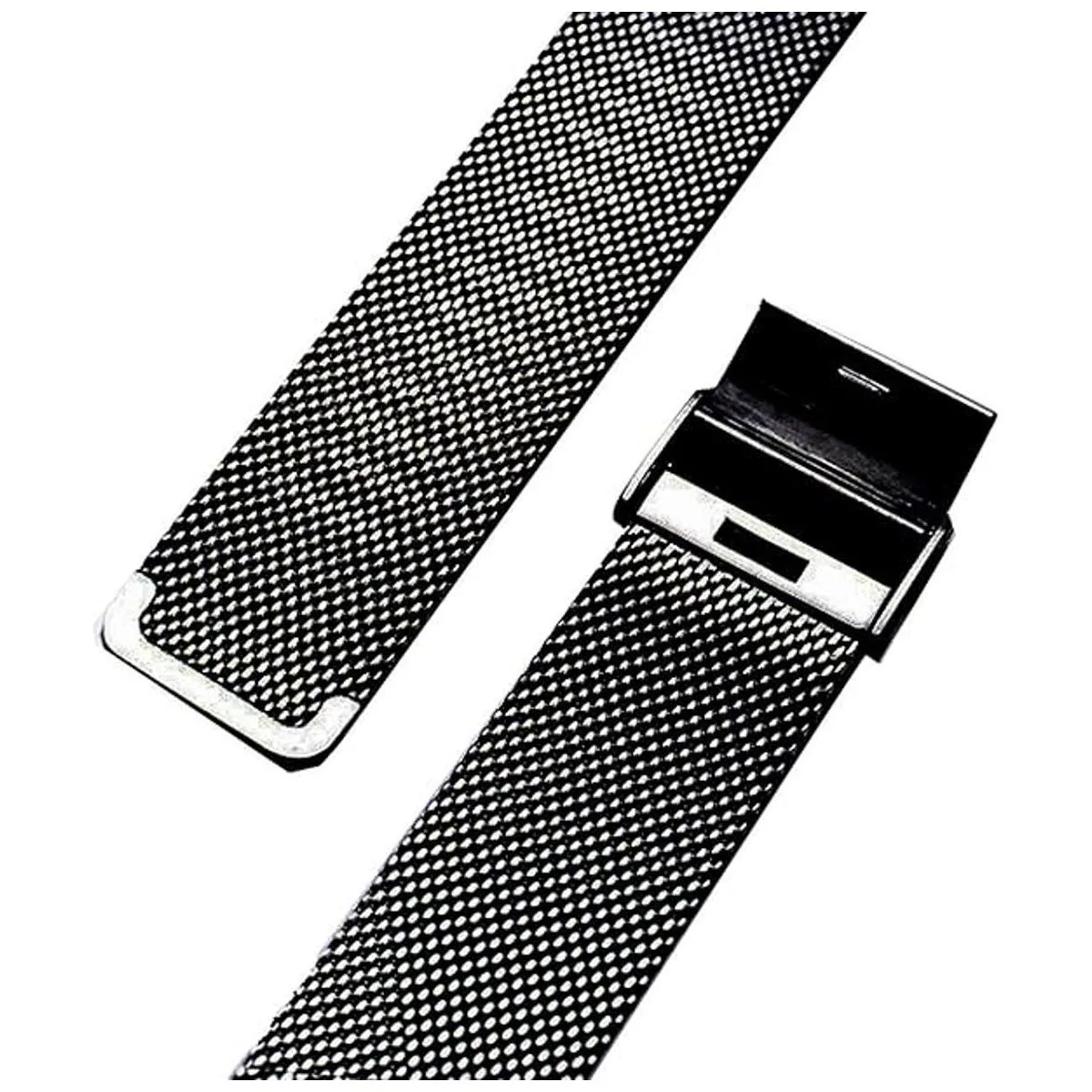 Correa de repuesto para Samsung Gear S3 Frontier Classic_5