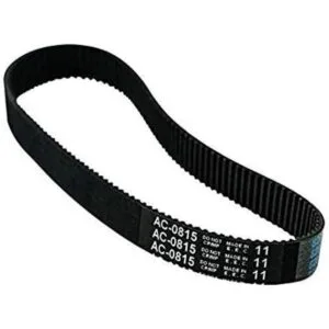 Correa de distribución para compresor de aire libre de_1