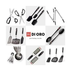 DI ORO Bolsas reutilizables para aperitivos 100 aptas_6