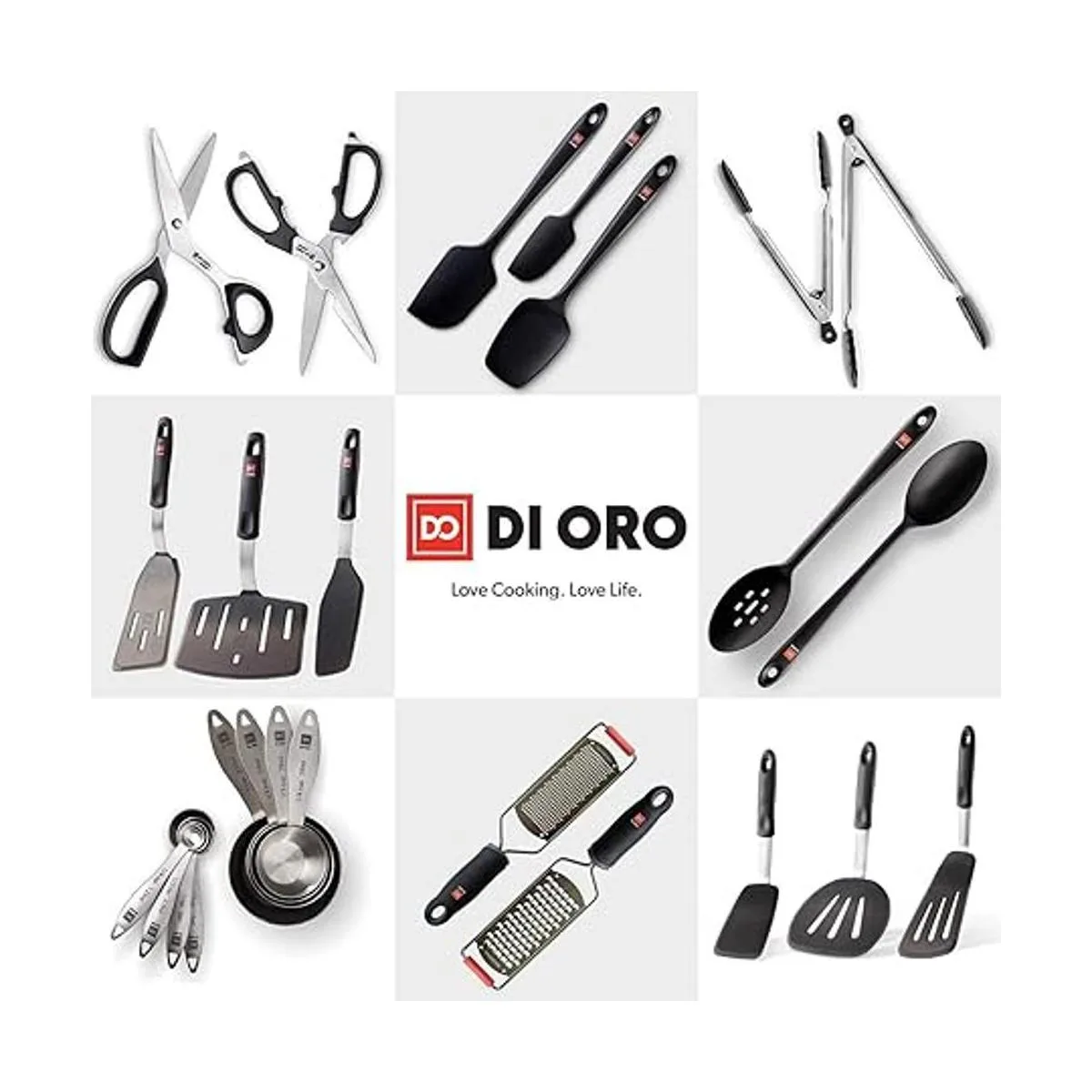 DI ORO Bolsas reutilizables para aperitivos 100 aptas_6