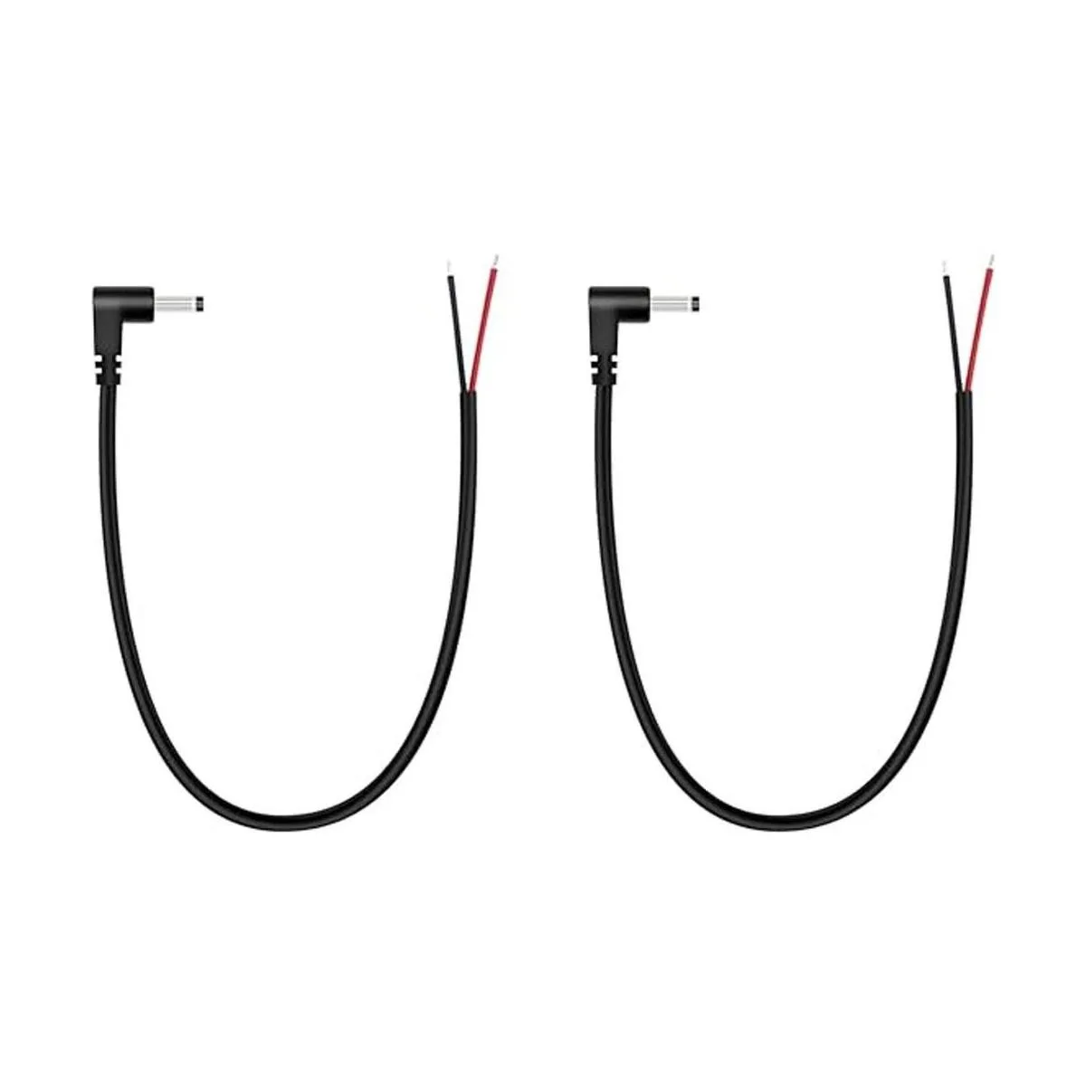 Fancasee 2 unidades de repuesto de 0.138 in x 0.053 in_1