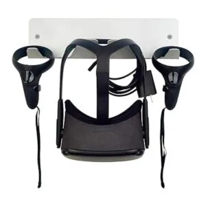 CNBEYOUNG Soporte de metal para auriculares de realidad_3