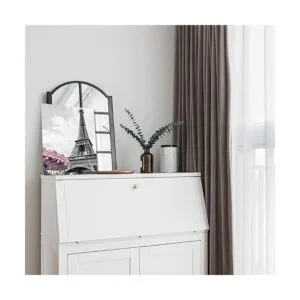 París Torre Eiffel Decoración de pared para niñas