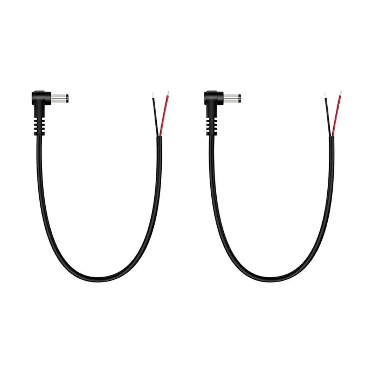 Fancasee 2 unidades de repuesto de 0.217 in x 0.098 in_1