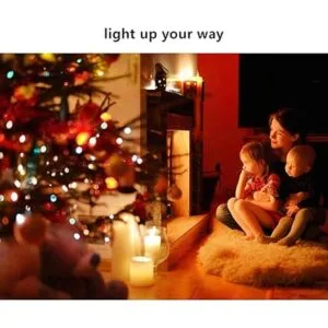 Bombilla de 15 W 15 W bombillas de repuesto para_5