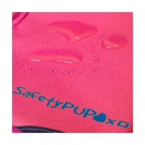 Chaleco reflectante para perro tamaños para perros de 14_5