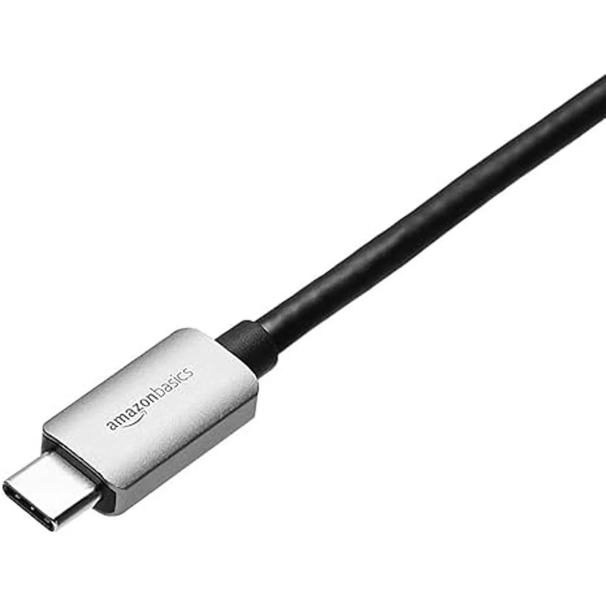Adaptador USBC de aluminio a DisplayPort 4K a 60 Hz_2