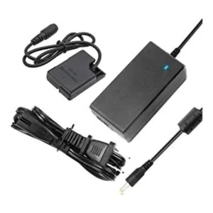 HY1C EP5A Conector de fuente de alimentación EH5 Adaptador_1