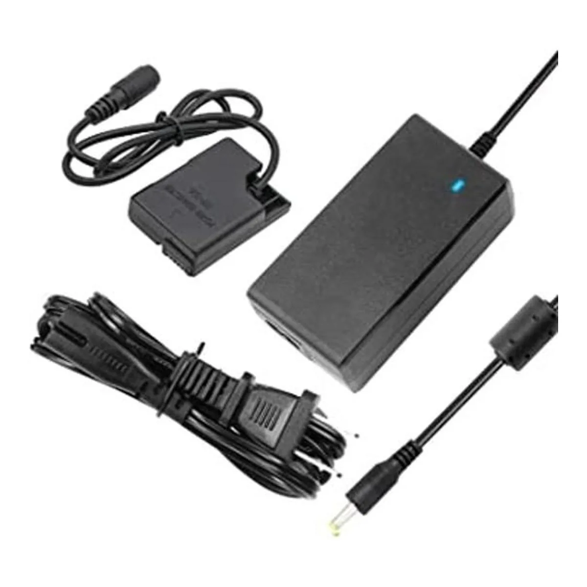 HY1C EP5A Conector de fuente de alimentación EH5 Adaptador_1