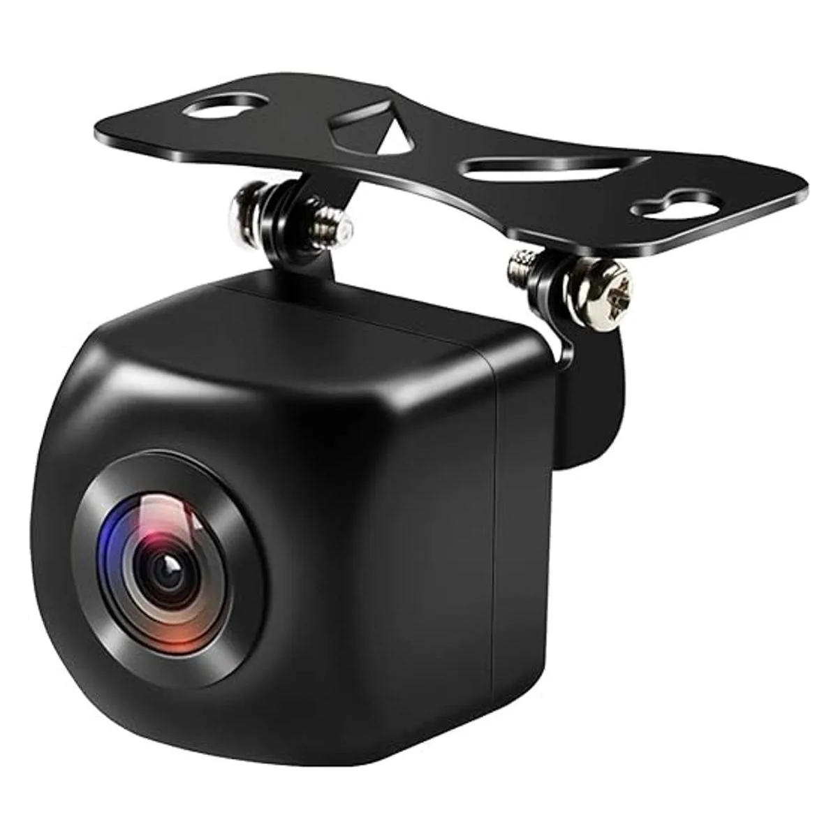 Niloghap Cámara de respaldo impermeable HD IP69K cámara_1