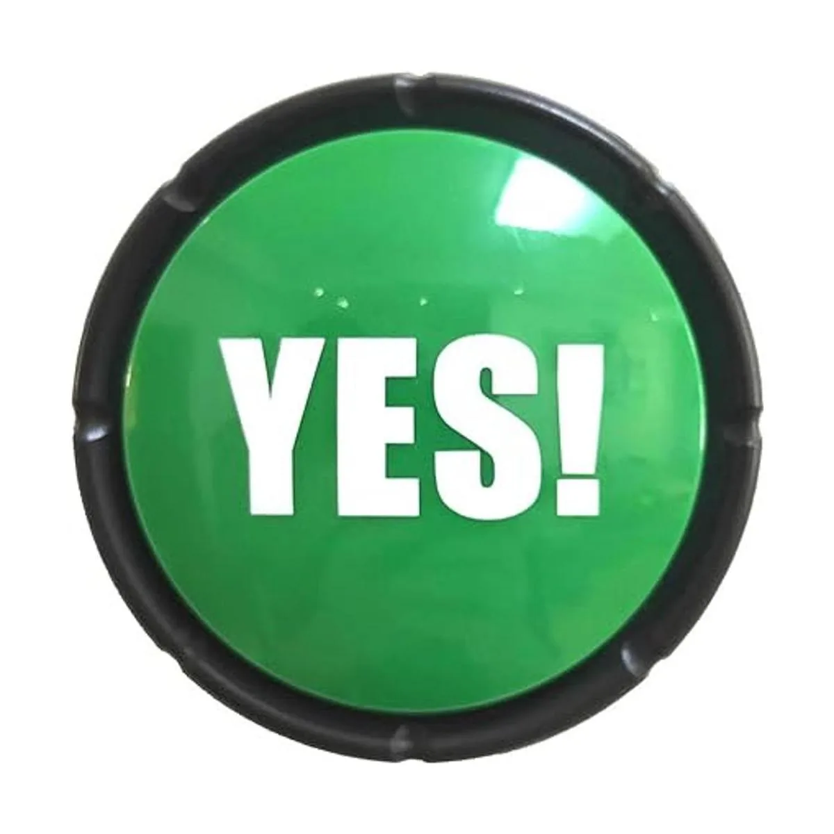 Joffreg Sin botón de sonido botón de sonido sí 2 botones_3