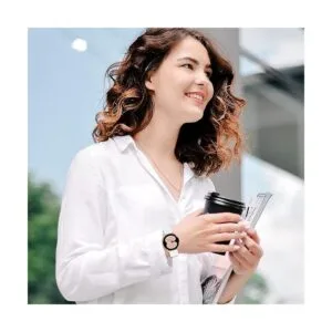 GinCoband 10 correas para Galaxy Watch Active2 de 1.575_3