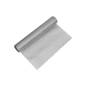 TIMESETL Malla de alambre tejido de acero inoxidable 304_1