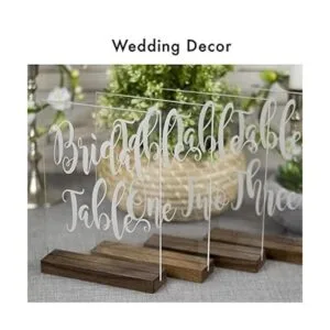 Plexiglás de hoja acrílica transparente de 12 x 12