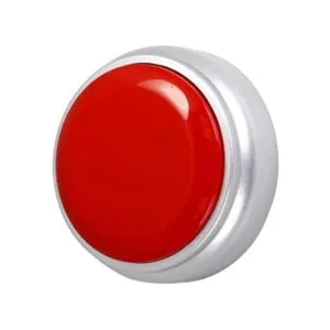 Botón grabable botón de conversación de grabación botón_1