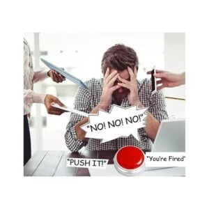 Botón grabable botón de conversación de grabación botón_3