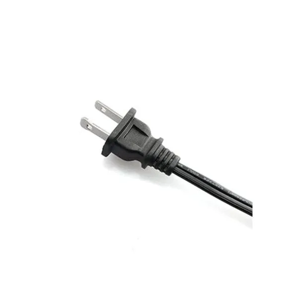 Maxmoral Interruptor de atenuación rotativo con cable de_3