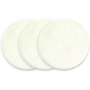 Dremel PC3663 Power Scrubber Almohadillas de pulido_1