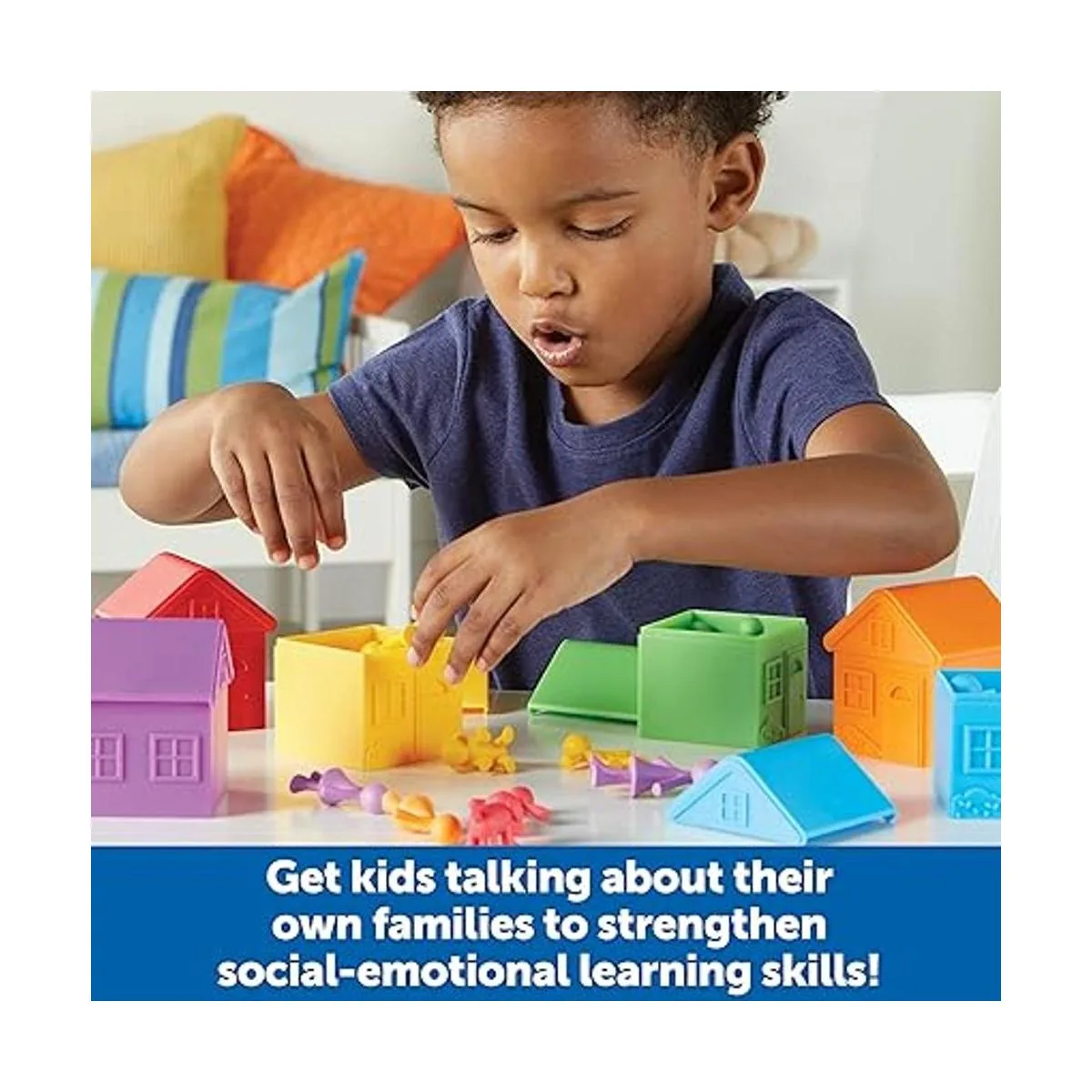 Learning Resources All About Me Sorting Neighborhood 42_3