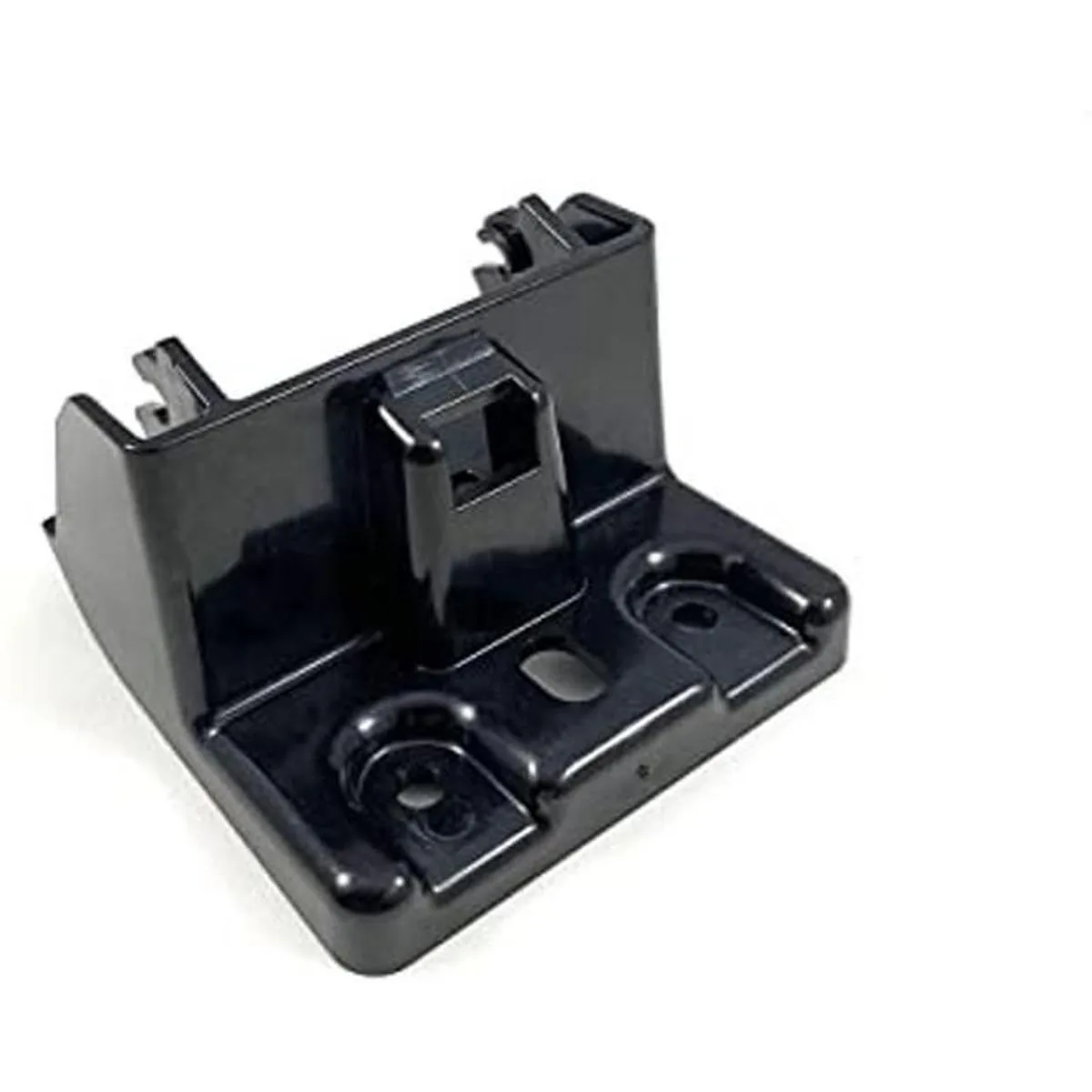 Day One Automotive Cierre de repuesto para consola central_1