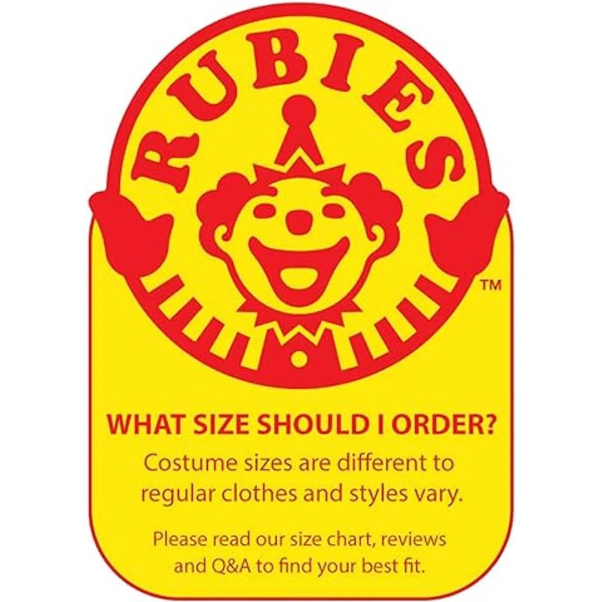 Imagine by Rubies DC Comics The Flash Dress Up Set_5