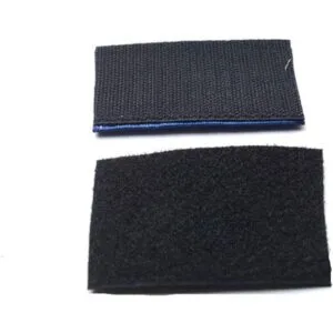 Ignore Me I am Working Dog Dont Pet No Touch Contact Talk_2