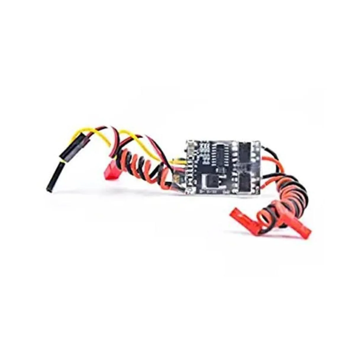 FPVKing Dual Way Bidireccional Cepillado ESC 2S3S Lipo 5A