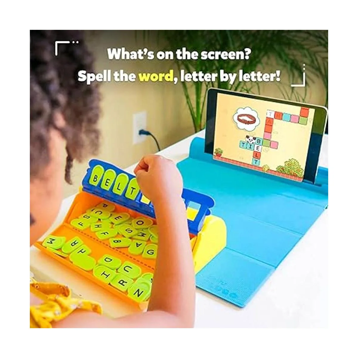 Shifu Kits Plugo de habilidades STEM_2