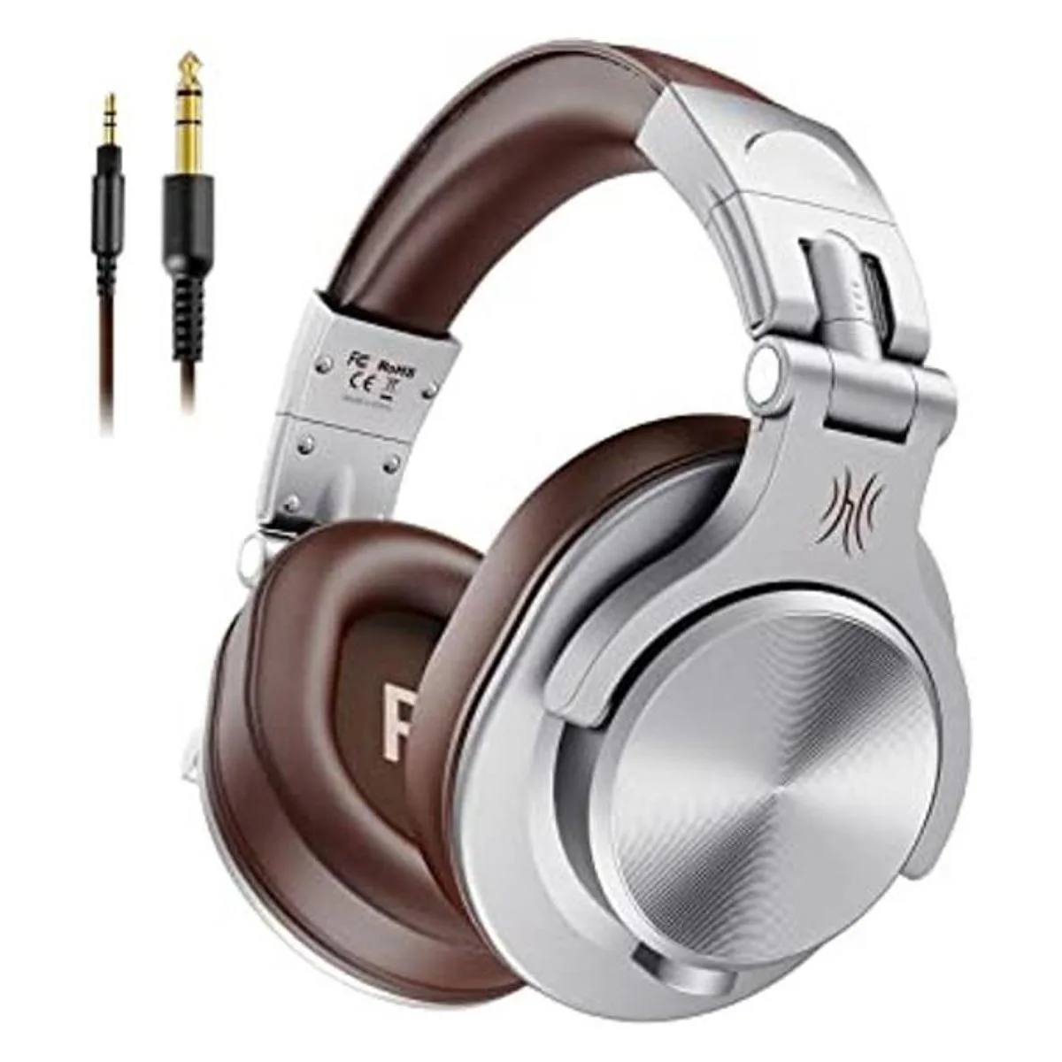 A71 Audífonos con cable_1